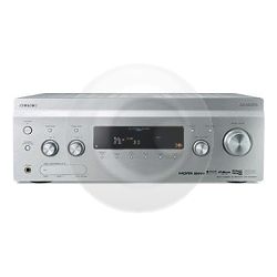 Sony STR-DA2400ESS