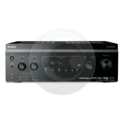 Sony STR-DA3400ESB
