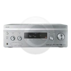 Sony STR-DA3400ESS