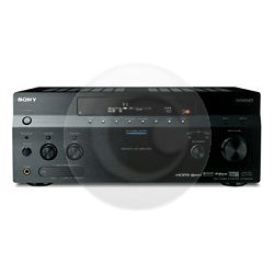Sony STR-DA5400ESB