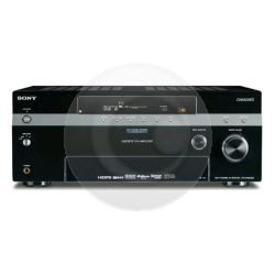 Sony STR-DA6400ESB