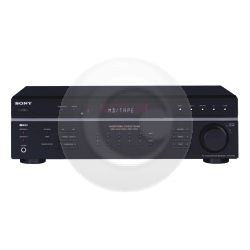 Sony STR-DE197B
