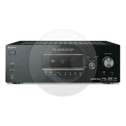 Sony STR-DG520B