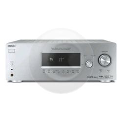 Sony STR-DG520S