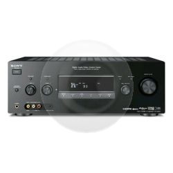 Sony STR-DG820B