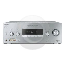 Sony STR-DG820S