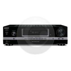 Sony STR-DH100B