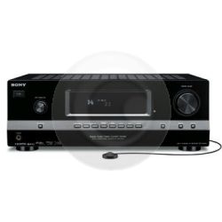 Sony STR-DH500B