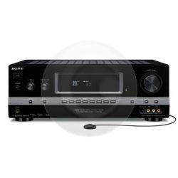 Sony STR-DH700B