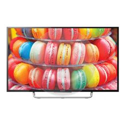 Sony KDL32W705CBAEP W7C