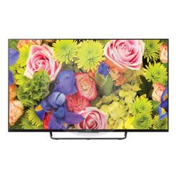 Sony KDL50W755C