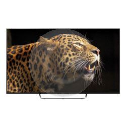 Sony KDL55W805CBAEP W8C