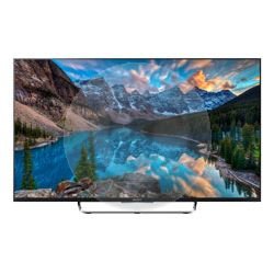 Sony KDL50W809CBAEP W8C