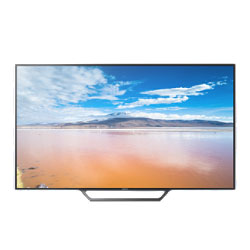 Sony KDL40WD650BAEP WD6