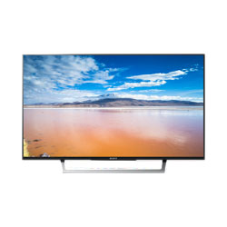 Sony KDL32WD750BAEP WD75