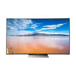 Sony KD65XD9305BAEP XD9
