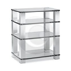 Spectral HE684-BG-KK-SK