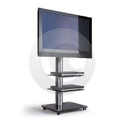 Spectral QX1010-BG