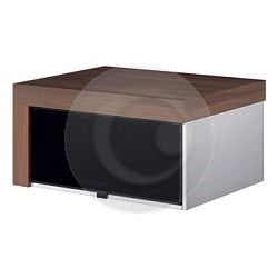 Vogel's CFM 060 WA