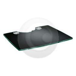 Vogel's EFA 0040 B