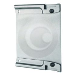 Vogel's EFA 8890