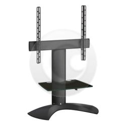 Vogel's EFFE 1140 RC B