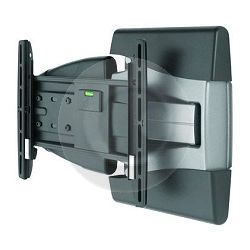Vogel's EFW 8145