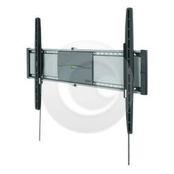 Vogel's EFW 8305