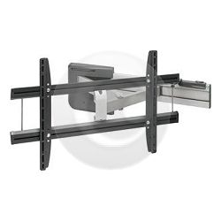 Vogel's EFWE 6455 RC