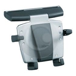 Vogel's EMC 5000