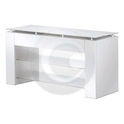 Vogel's Q 7120 W