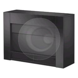 Vogel's Q 8250 HGB