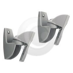 Vogel's VLB 500 S