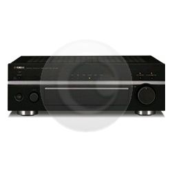 Yamaha AX-397 B