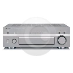 Yamaha AX-397 T