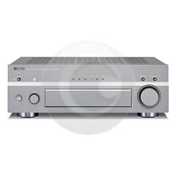 Yamaha AX-497 T