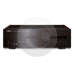 Yamaha CD-S1000 B