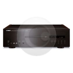 Yamaha CD-S2000 B