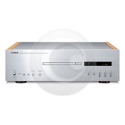Yamaha CD-S2000 S