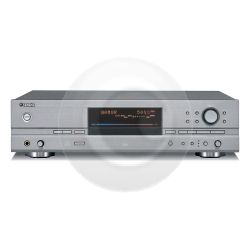 Yamaha CDR-HD1500 T