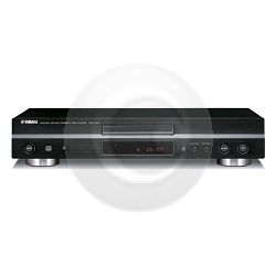Yamaha CDX-397 B