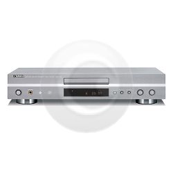 Yamaha CDX-497 T