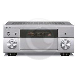 Yamaha DSP-Z7 T