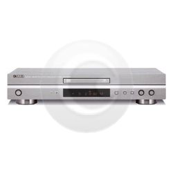 Yamaha DVD-S1800 T