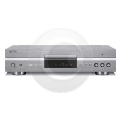 Yamaha DVD-S2700 T