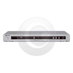Yamaha DVD-S661 T