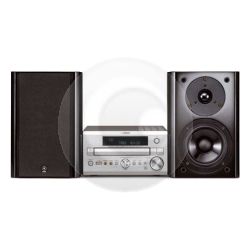 Yamaha PianoCraft E320 S/B