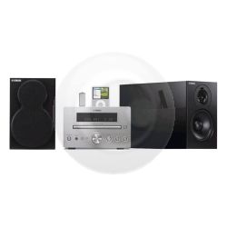Yamaha PianoCraft E330 S/B