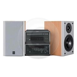 Yamaha PianoCraft E410 B/CH