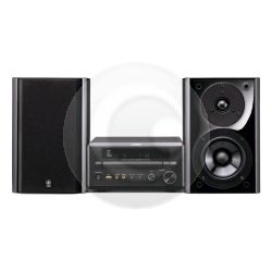 Yamaha PianoCraft E730 B/B